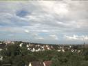 Vorschaubild von 01.06.2026 09:17