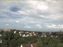 Vorschaubild von 01.06.2026 09:18