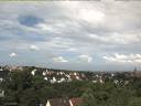 Vorschaubild von 01.06.2026 09:18