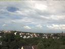 Vorschaubild von 01.06.2026 09:19