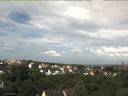 Vorschaubild von 01.06.2026 09:19