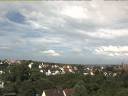 Vorschaubild von 01.06.2026 09:20