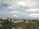 Vorschaubild von 01.06.2026 09:20