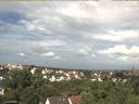Vorschaubild von 01.06.2026 09:21