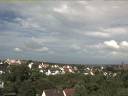 Vorschaubild von 01.06.2026 09:22