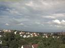 Vorschaubild von 01.06.2026 09:22