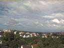 Vorschaubild von 01.06.2026 09:23