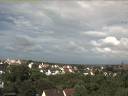 Vorschaubild von 01.06.2026 09:23