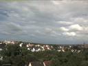 Vorschaubild von 01.06.2026 09:24