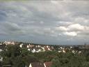 Vorschaubild von 01.06.2026 09:24
