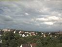 Vorschaubild von 01.06.2026 09:25
