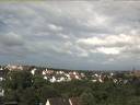 Vorschaubild von 01.06.2026 09:25