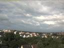 Vorschaubild von 01.06.2026 09:26