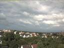 Vorschaubild von 01.06.2026 09:26
