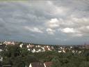 Vorschaubild von 01.06.2026 09:27