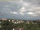 Vorschaubild von 01.06.2026 09:27