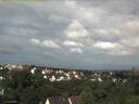 Vorschaubild von 01.06.2026 09:28