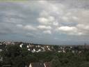 Vorschaubild von 01.06.2026 09:28