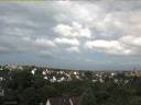 Vorschaubild von 01.06.2026 09:29
