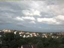 Vorschaubild von 01.06.2026 09:29