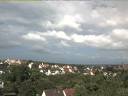 Vorschaubild von 01.06.2026 09:30