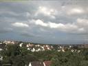 Vorschaubild von 01.06.2026 09:30