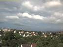 Vorschaubild von 01.06.2026 09:31