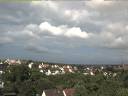 Vorschaubild von 01.06.2026 09:31