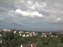 Vorschaubild von 01.06.2026 09:32