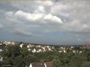 Vorschaubild von 01.06.2026 09:32