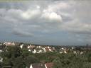 Vorschaubild von 01.06.2026 09:33