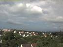 Vorschaubild von 01.06.2026 09:33