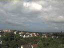Vorschaubild von 01.06.2026 09:34