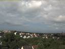 Vorschaubild von 01.06.2026 09:34