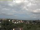 Vorschaubild von 01.06.2026 09:35