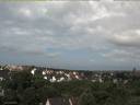 Vorschaubild von 01.06.2026 09:35