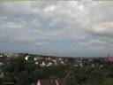 Vorschaubild von 01.06.2026 09:36