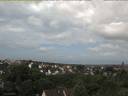 Vorschaubild von 01.06.2026 09:36