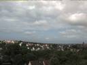 Vorschaubild von 01.06.2026 09:37