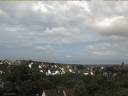 Vorschaubild von 01.06.2026 09:37