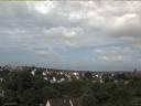 Vorschaubild von 01.06.2026 09:38
