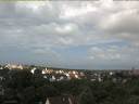 Vorschaubild von 01.06.2026 09:38
