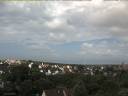 Vorschaubild von 01.06.2026 09:39