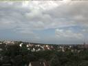 Vorschaubild von 01.06.2026 09:39