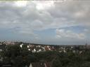 Vorschaubild von 01.06.2026 09:40