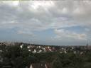 Vorschaubild von 01.06.2026 09:40