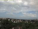 Vorschaubild von 01.06.2026 09:41