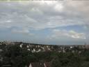 Vorschaubild von 01.06.2026 09:41