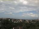 Vorschaubild von 01.06.2026 09:42