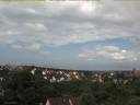 Vorschaubild von 01.06.2026 09:42